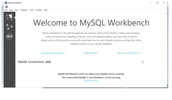 mysql workbench m1 mac mysql workbench m1 mac