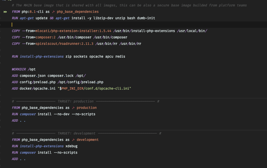 Screenshot 2022-10-31 at 20.31.39.png