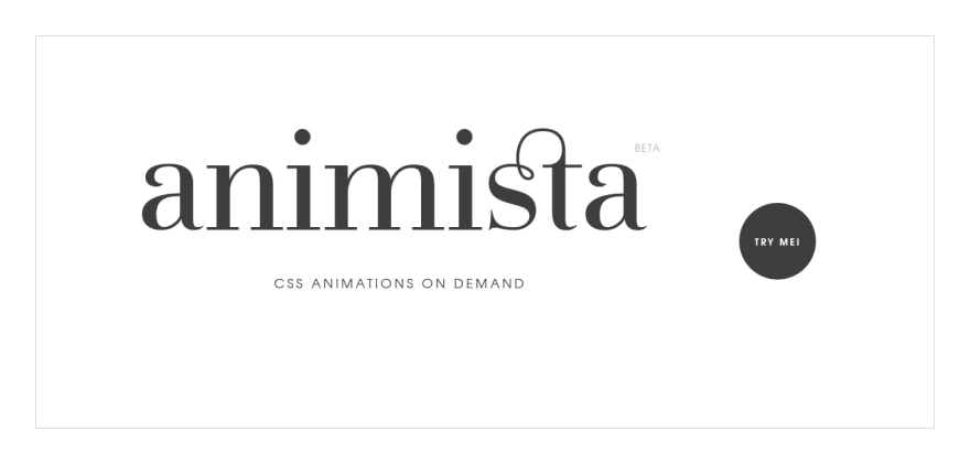 Animista.jpg