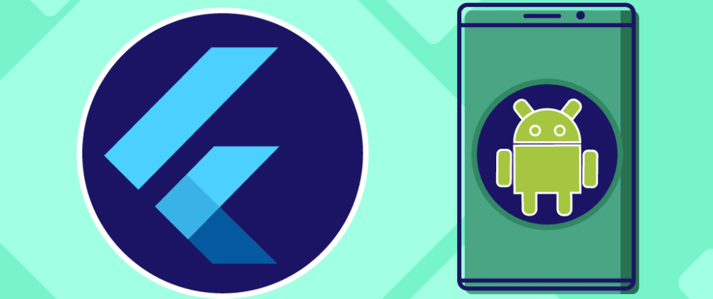 Cover image for Flutter Tutorial: the beginner's guide to cross-platform apps