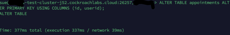 pk-change-sql
