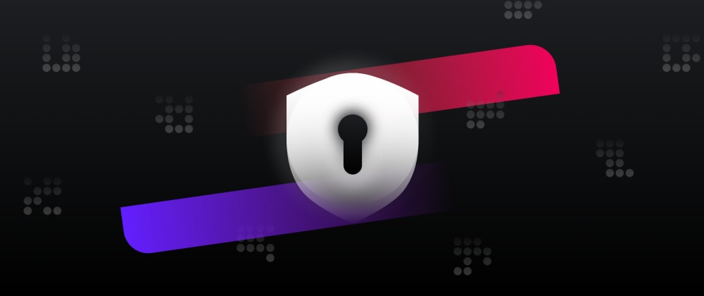 Cover image for Daily Is Now More Secured Than Ever