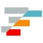 AG Grid logo