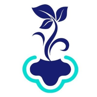 evergreentechio profile
