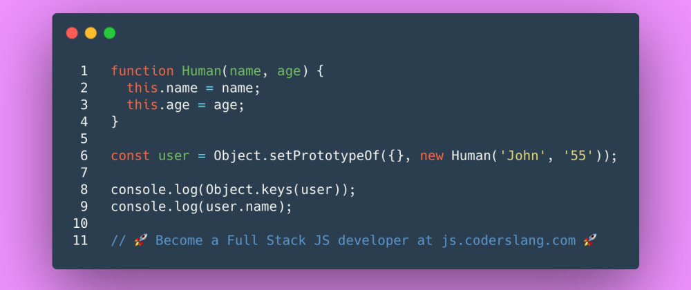 javascript convert string to lowercase except first letter