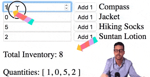 Alt Text