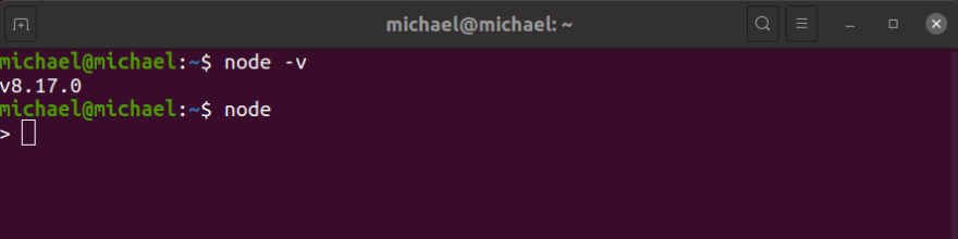 Alt Text