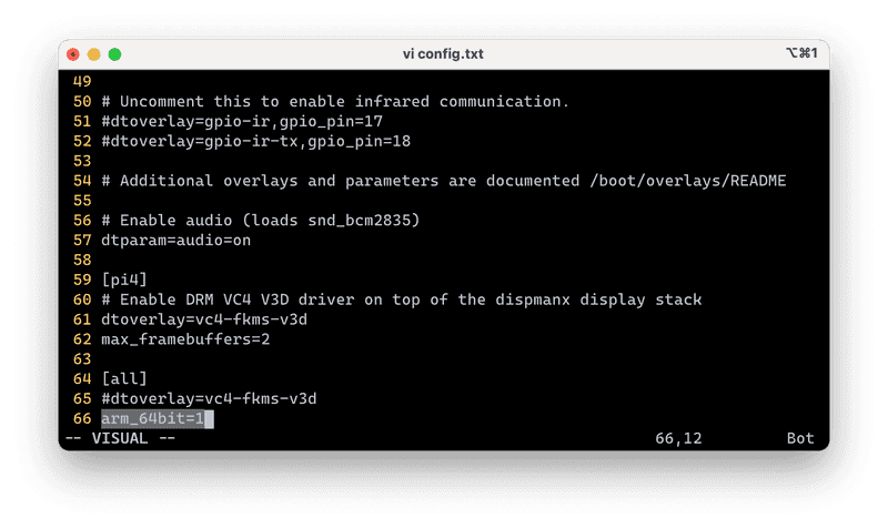 building-your-own-private-kubernetes-cluster-5.png