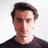 Rafal Wilinski profile image