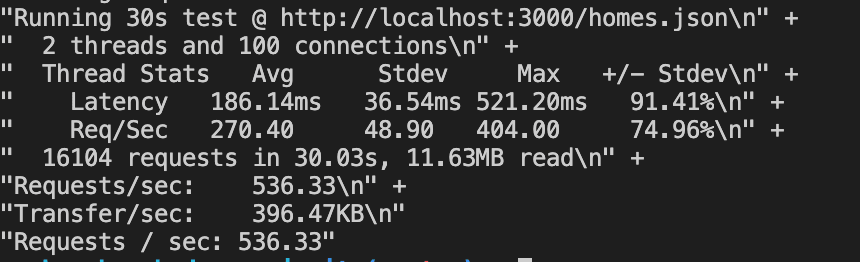 14KB 2001 null null null null null null null 1 2003 null 2VBcRUYG6EwqXM