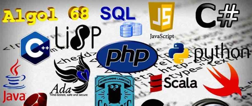 Cover image for Building a Programming Language Recommendation Tool | JavaScript Projects for beginners