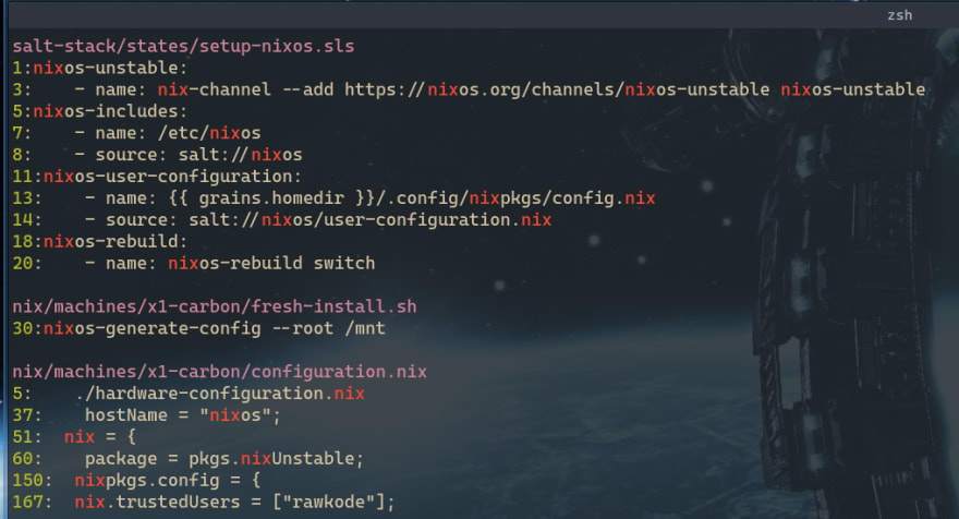 Alt Text