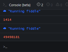 JSFIDDLESQUARE2.png