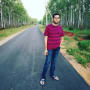 abdulsameer profile