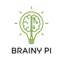 brainypi profile