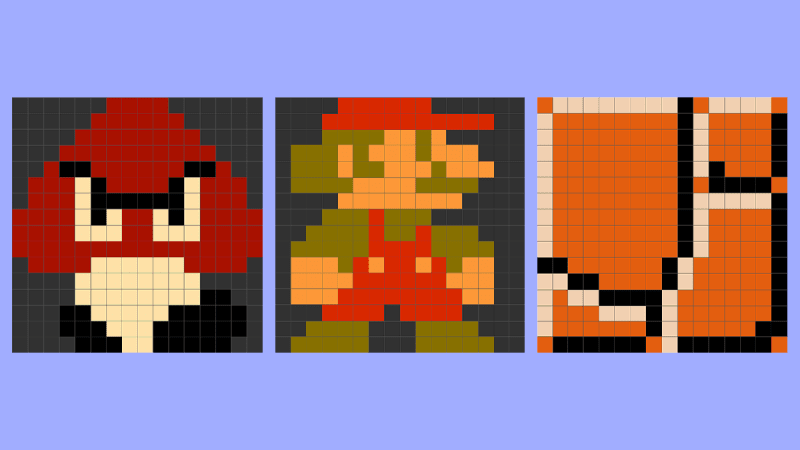 sprites.png
