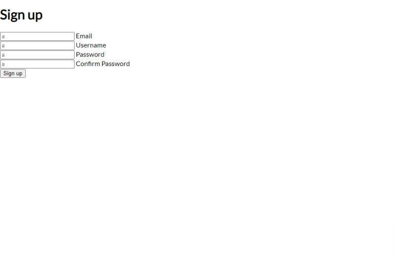 reset-lato.png