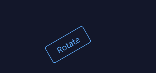 Alt rotate