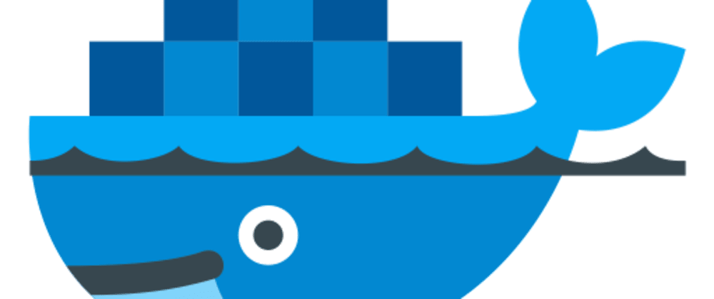 How to Reduce Node Docker Image Size by 10X