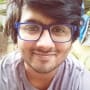 aditya172926 profile