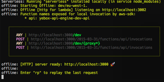 Screenshot 2021-07-24 at 23.20.06.png