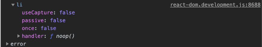 Alt Text