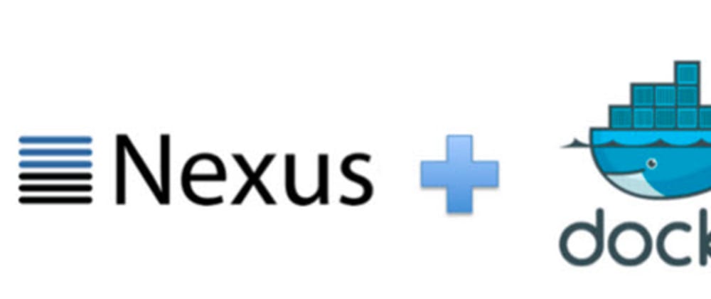 Cover image for Setup Your Private NPM Registry
Using Nexus 3
