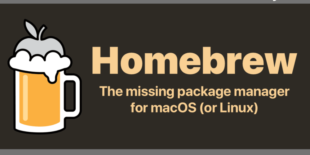 wine for mac homebrew wine for mac homebrew