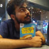 praveen__pkm profile image