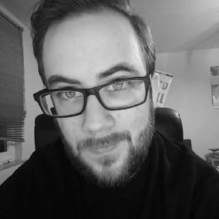 Jan-Philipp profile picture
