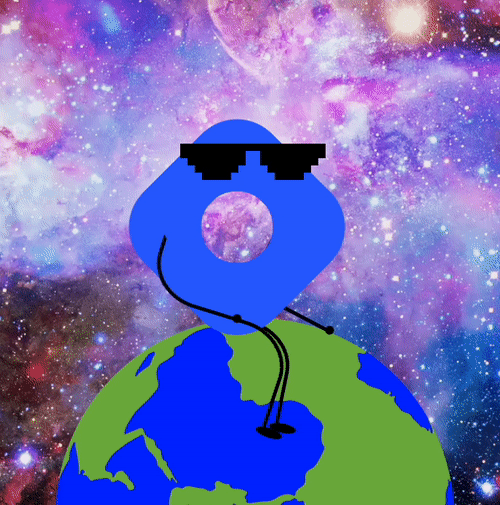 Hashnode is taking over the world