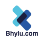 bhylucom profile