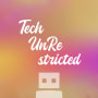 techunrestricted profile