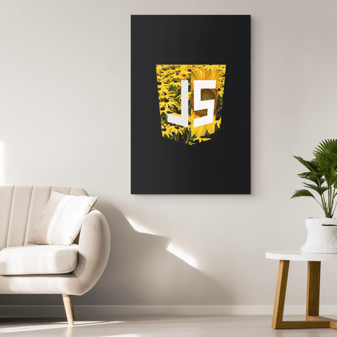 [https://codecanvases.com/](https://codecanvases.com/)