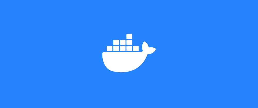 rhel8 install docker