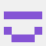 hydrocharged profile