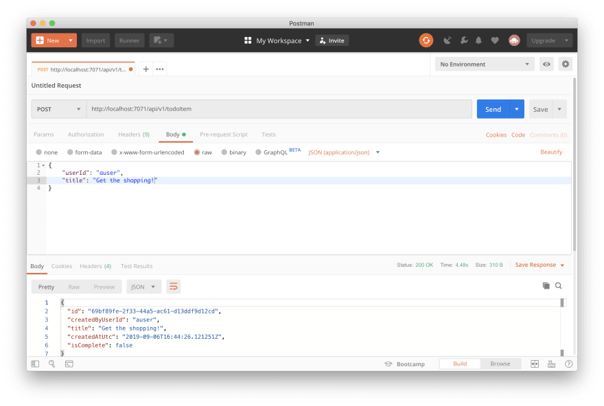 azure storage emulator for mac azure storage emulator for mac
