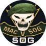 macsog profile