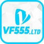 vf555ltd profile