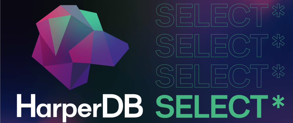 🎙️Select* Podcast: For Devs & Tech Leaders