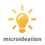 microideation profile