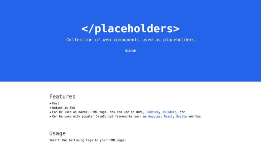 </placeholders>