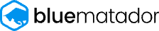 BM