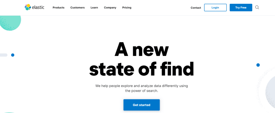 elasticsearch-enterprise-search-software-ascendix