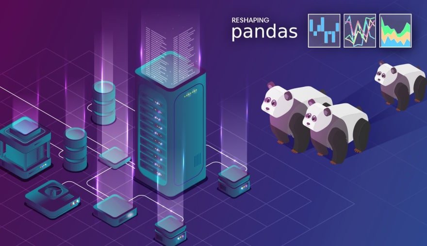 install pandas mac