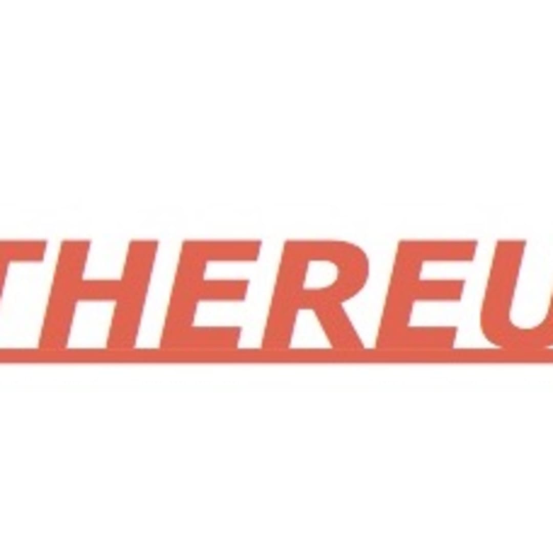 Ethereum Development: Interfaces and Function Modifiers - DEV ...