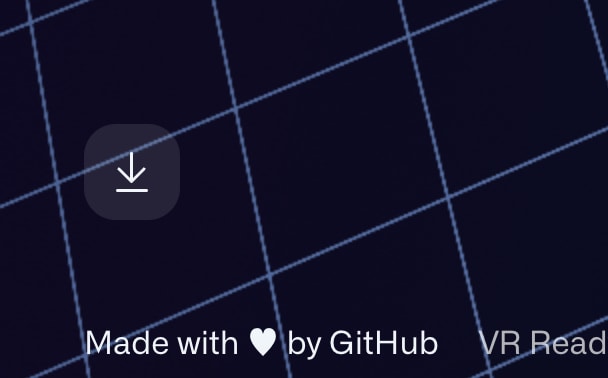 Download option