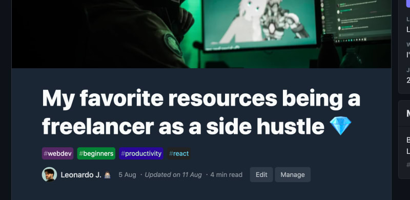 Alt Text
