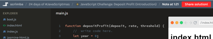 Alt Text
