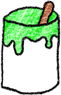 paint_bucket_green.png